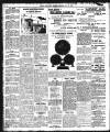 Alnwick Mercury Saturday 27 July 1912 Page 8