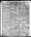 Alnwick Mercury Saturday 10 August 1912 Page 2