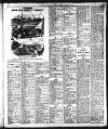 Alnwick Mercury Saturday 10 August 1912 Page 3