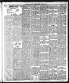 Alnwick Mercury Saturday 10 August 1912 Page 5