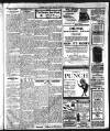 Alnwick Mercury Saturday 10 August 1912 Page 7