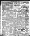 Alnwick Mercury Saturday 10 August 1912 Page 8
