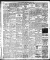 Alnwick Mercury Saturday 17 August 1912 Page 2