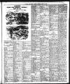 Alnwick Mercury Saturday 17 August 1912 Page 3