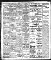 Alnwick Mercury Saturday 17 August 1912 Page 4