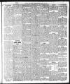 Alnwick Mercury Saturday 17 August 1912 Page 5