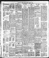 Alnwick Mercury Saturday 17 August 1912 Page 6
