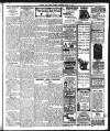 Alnwick Mercury Saturday 17 August 1912 Page 7