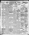 Alnwick Mercury Saturday 17 August 1912 Page 8