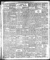 Alnwick Mercury Saturday 24 August 1912 Page 2