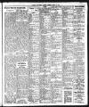 Alnwick Mercury Saturday 24 August 1912 Page 3