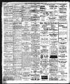 Alnwick Mercury Saturday 24 August 1912 Page 4