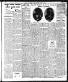 Alnwick Mercury Saturday 24 August 1912 Page 5