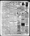 Alnwick Mercury Saturday 24 August 1912 Page 7