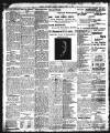 Alnwick Mercury Saturday 24 August 1912 Page 8