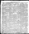Alnwick Mercury Saturday 31 August 1912 Page 2