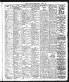 Alnwick Mercury Saturday 31 August 1912 Page 3
