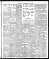 Alnwick Mercury Saturday 31 August 1912 Page 5