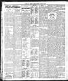 Alnwick Mercury Saturday 31 August 1912 Page 6