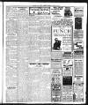 Alnwick Mercury Saturday 31 August 1912 Page 7