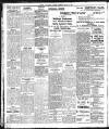 Alnwick Mercury Saturday 31 August 1912 Page 8