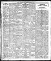 Alnwick Mercury Saturday 07 September 1912 Page 2