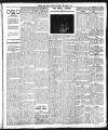 Alnwick Mercury Saturday 07 September 1912 Page 5
