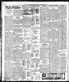 Alnwick Mercury Saturday 07 September 1912 Page 6