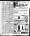 Alnwick Mercury Saturday 07 September 1912 Page 7