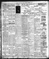 Alnwick Mercury Saturday 07 September 1912 Page 8