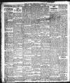 Alnwick Mercury Saturday 28 September 1912 Page 2