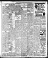Alnwick Mercury Saturday 28 September 1912 Page 3