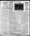Alnwick Mercury Saturday 28 September 1912 Page 5