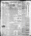 Alnwick Mercury Saturday 28 September 1912 Page 6