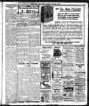 Alnwick Mercury Saturday 28 September 1912 Page 7
