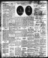 Alnwick Mercury Saturday 28 September 1912 Page 8