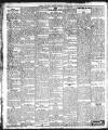 Alnwick Mercury Saturday 05 October 1912 Page 2