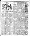 Alnwick Mercury Saturday 05 October 1912 Page 3