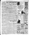Alnwick Mercury Saturday 05 October 1912 Page 7