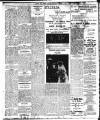 Alnwick Mercury Saturday 05 October 1912 Page 8