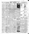 Alnwick Mercury Saturday 12 October 1912 Page 2