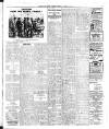 Alnwick Mercury Saturday 12 October 1912 Page 3
