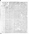 Alnwick Mercury Saturday 12 October 1912 Page 5