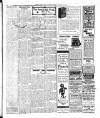 Alnwick Mercury Saturday 12 October 1912 Page 7