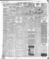 Alnwick Mercury Saturday 26 October 1912 Page 2