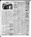 Alnwick Mercury Saturday 26 October 1912 Page 3