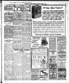 Alnwick Mercury Saturday 26 October 1912 Page 7