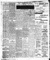 Alnwick Mercury Saturday 26 October 1912 Page 8