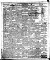 Alnwick Mercury Saturday 02 November 1912 Page 2