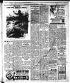 Alnwick Mercury Saturday 02 November 1912 Page 3